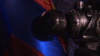 [SuperMisses.com] SPSB-72 Super Lady Fear of the Super Mechanical Life Form-033-1