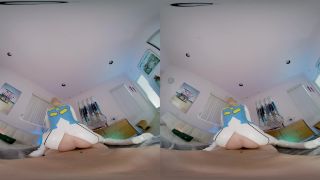 online porn clip 28 VRCosplayX Kay Lovely – Metroid Dread Samus Aran A XXX Parody | fetish | fetish porn real femdom-5