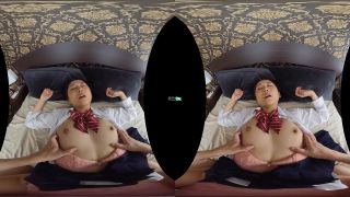 Passionate Nights: Explore Hot Adult Intimacy Adventure-2