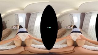 Passionate Nights: Explore Hot Adult Intimacy Adventure-6