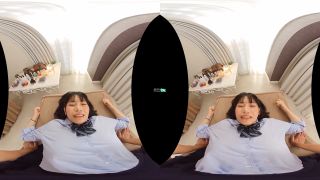 Passionate Nights: Explore Hot Adult Intimacy Adventure-9