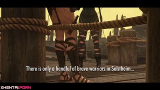 [xhentai.porn] XHentai Requests - Solstheim Raven Rock Troubles keep2share k2s video-0