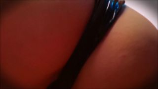 free porn video 42 Baal Eldritch - Beg under me, seat - Execution | female domination | anal porn nikki hunter femdom-6