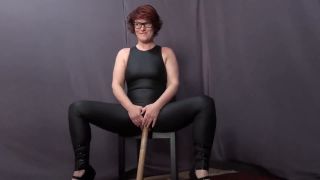 Popp-Sylvie MDH Baseball Sex 1080P Amateur 2025-4