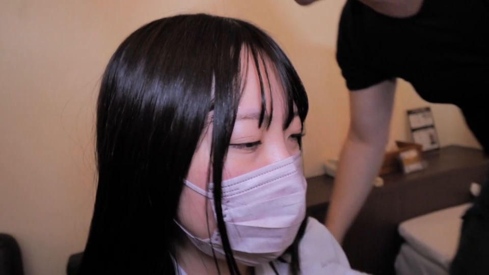 [FHD/SD]HONB-438 需要＞供給2