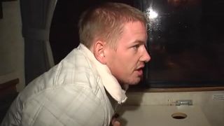 xxx video clip 23 College Amateur Tour #2 - brunette - brunette girls porn almost femdom wife-0