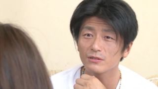 Mother daughter sex doll (Amateur porn) Misa Yuki, Ai Mizushima-7