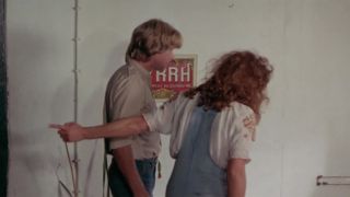 My Nights With Susan, Sandra, Olga And Julie (1975) - (Vintage)-1