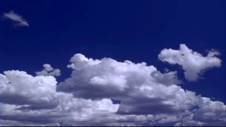 Vivian Schmitt - DIe Sekretaerin Fr.Schmitt Part 4 SD/480p 04-02-2026 - Download Porn - Natural tits-1