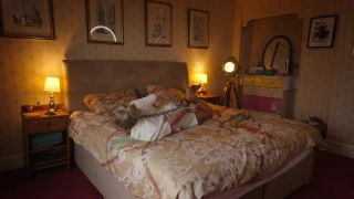 Gagged and Enslaved.mp4 Download New Porn Video Fast Mod...-1
