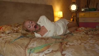 Gagged and Enslaved.mp4 Download New Porn Video Fast Mod...-8
