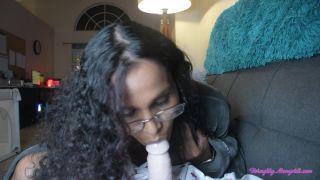 adult xxx clip 48 HornyLily - Sex-craved mother just needs any excuse , cameron dee femdom on arab porn -5