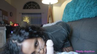 adult xxx clip 48 HornyLily - Sex-craved mother just needs any excuse , cameron dee femdom on arab porn -7