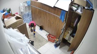 0117_personal_Персонал_main_20180404155250_155610-2
