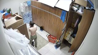 0117_personal_Персонал_main_20180404155250_155610-4
