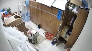 0117_personal_Персонал_main_20180404155250_155610-6