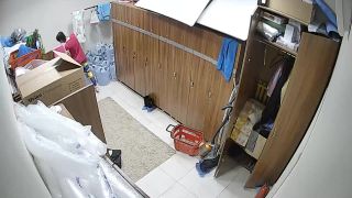 0117_personal_Персонал_main_20180404155250_155610-7