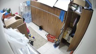 0117_personal_Персонал_main_20180404155250_155610-8