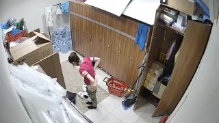 0117_personal_Персонал_main_20180404155250_155610-9