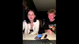 Intimate Night Passion Tricks for Desire Fulfillment-2