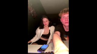 Intimate Night Passion Tricks for Desire Fulfillment-5