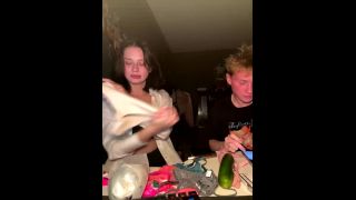 Intimate Night Passion Tricks for Desire Fulfillment-8