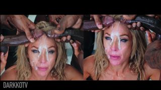 Secrets of a Fantasy Love Night with Your Goddess-9