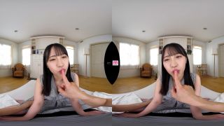 free adult clip 34 MDVR-145 B - Japan VR Porn - featured actress - virtual reality hot asian girl porn-1