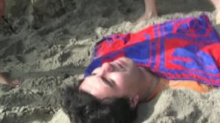 puresmothering  samantha sterlyng-3