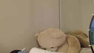 free adult clip 14 Shemale Webcams Video for October 13, 2018 – 05 | webcams | webcam -3