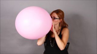 Custom Fetish - Amy s 36 Blow to P - Fetish-1