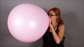 Custom Fetish - Amy s 36 Blow to P - Fetish-2