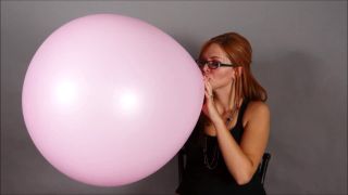 Custom Fetish - Amy s 36 Blow to P - Fetish-3