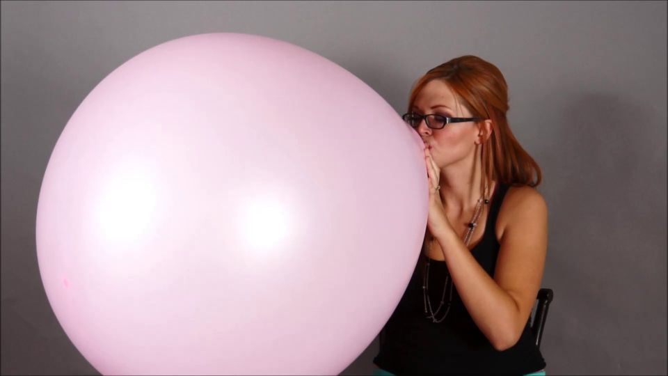 Custom Fetish - Amy s 36 Blow to P - Fetish