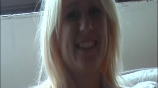 ba video 2302 adela hav conversation hard-5