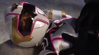 [SuperMisses.com] SPSD-79 Heroine Falls, Seininjer-005-0