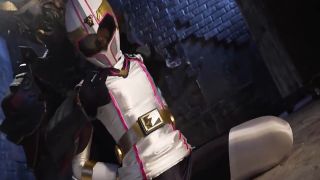 [SuperMisses.com] SPSD-79 Heroine Falls, Seininjer-005-2
