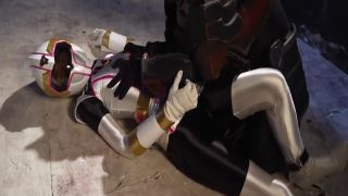[SuperMisses.com] SPSD-79 Heroine Falls, Seininjer-005-3