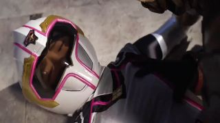 [SuperMisses.com] SPSD-79 Heroine Falls, Seininjer-005-5
