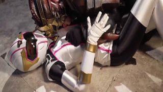 [SuperMisses.com] SPSD-79 Heroine Falls, Seininjer-005-7