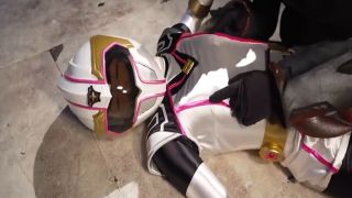 [SuperMisses.com] SPSD-79 Heroine Falls, Seininjer-005-9