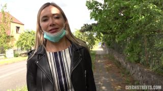 free xxx video 5 Polina Maxim - Food Car Massacre (FullHD) on fetish porn furry femdom-6