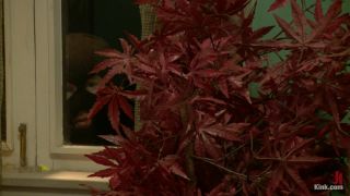 Jayden Jaymes I CAN SEE YOU JAYDEN JAYMES (BDSM porn)-2