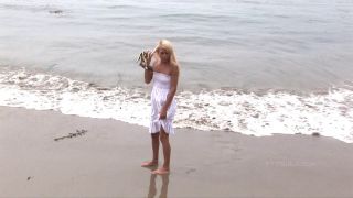 Ftvgirls Kori, Victoria Adams Hd 2009ftvgirls 2009 Hd Kori-00002298-01-1080p -5