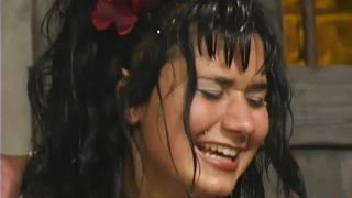 xxx clip 41 WB – 1934 - chanta rose - fetish porn femdom wife-1