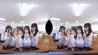 SAVR-178 F - Virtual Reality - Jav vr-0