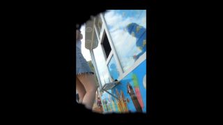 Upskirt5-9