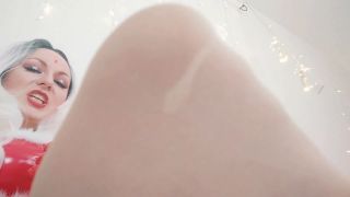 free adult clip 29 Arya Grander POV Female Domination - femdom pov - fetish porn mlp femdom-1