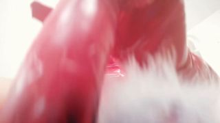 free adult clip 29 Arya Grander POV Female Domination - femdom pov - fetish porn mlp femdom-7