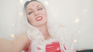 free adult clip 29 Arya Grander POV Female Domination - femdom pov - fetish porn mlp femdom-8